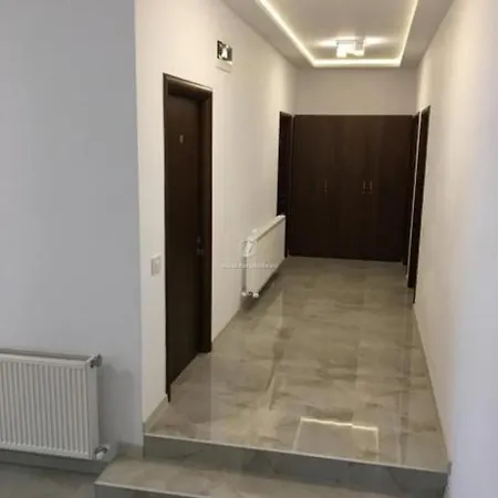 Vila Regal