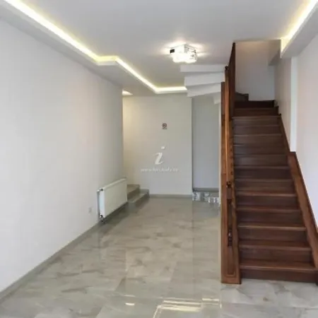 Vila Regal Mamaia