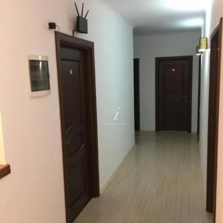 Vila Regal