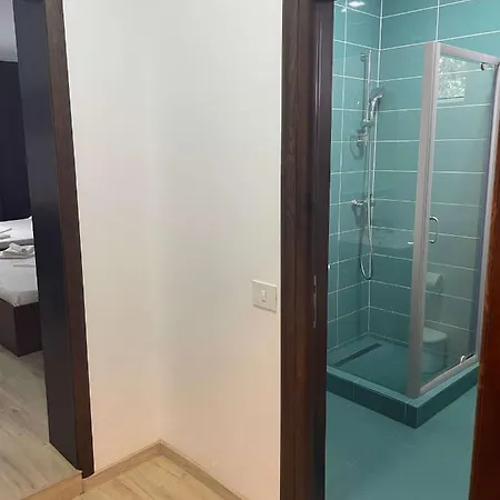 Vila Regal