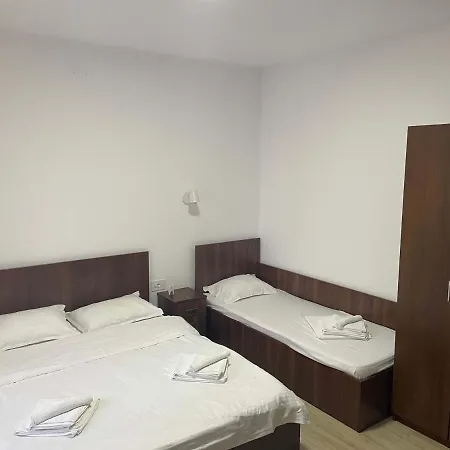 Vila Regal