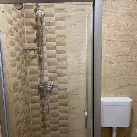 Vila Regal Mamaia