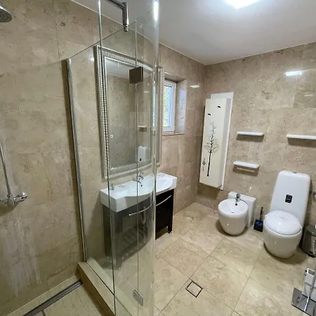 Vila Regal Mamaia