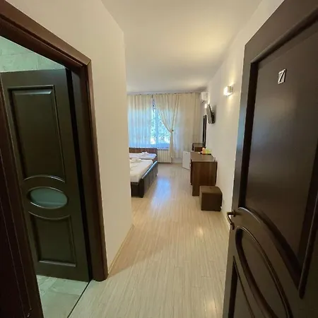 Vila Regal