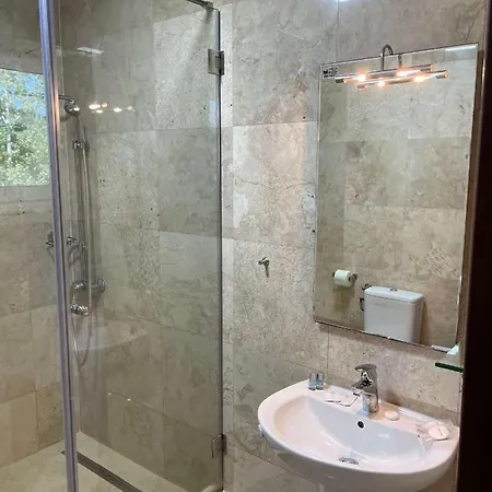 Vila Regal Mamaia