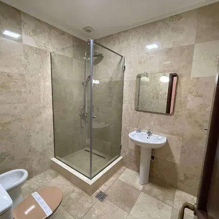 Vila Regal *